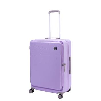 <ACTUS>5W1H フロントオープンキャリー M(70L)