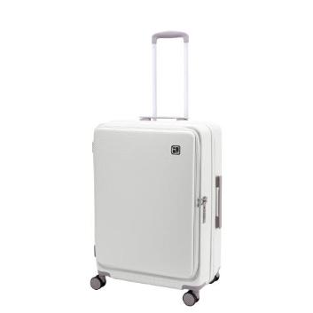 <ACTUS>5W1H フロントオープンキャリー M(70L)