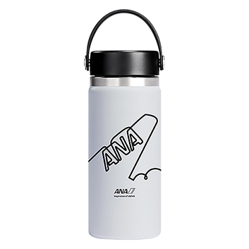 ANAIWiHydro Flask ANA{g16oz@zCg