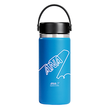 ANAIWiHydro Flask ANA{g16oz@pVtBbN