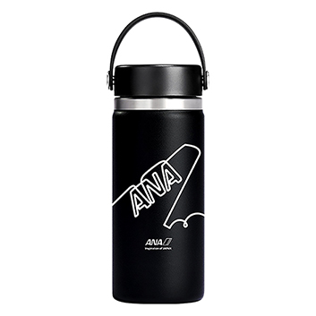 ANAIWiHydro Flask ANA{g16oz@ubN