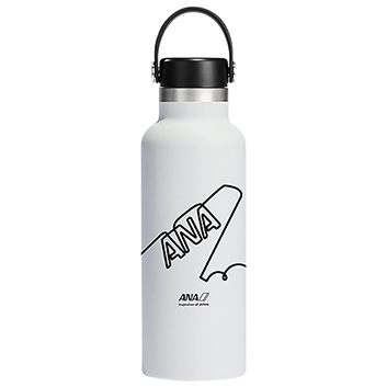 ANAIWiHydro Flask ANA{g18oz@zCg