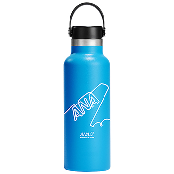 ANAIWiHydro Flask ANA{g18oz@pVtBbN