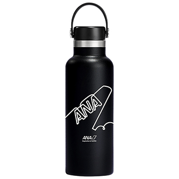 ANAIWiHydro Flask ANA{g18oz@ubN