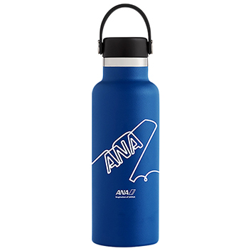 ANAIWiHydro Flask ANA{g18oz@Rog