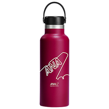 ANAIWiHydro Flask ANA{g18oz@Xibp[