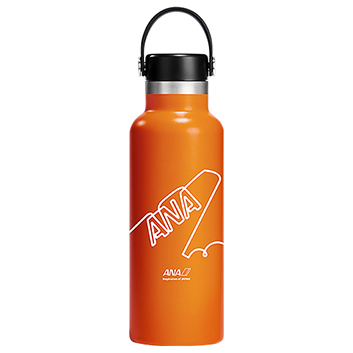 ANAIWiHydro Flask ANA{g18oz@T