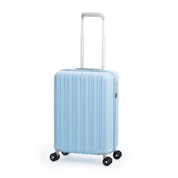 A.L.IMagica louis y Wbp[L[ 38L