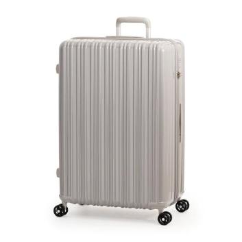 <A.L.I>Magica louis 超軽量 ジッパーキャリー 96L