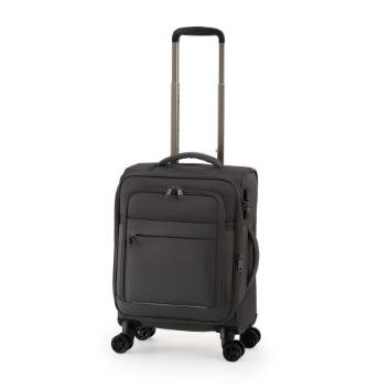 ＜A.L.I＞TRIPLAYER 拡張ジッパーソフトキャリー 35L（+5）