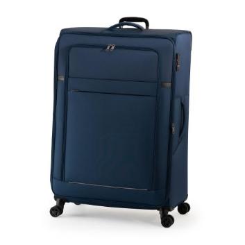 ＜A.L.I＞TRIPLAYER 拡張ジッパーソフトキャリー 153L（+17）