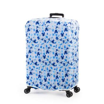 <A.L.I>伸縮スーツケースカバー Lサイズ