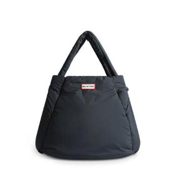 HUTERPUFFER LARGE TOTE