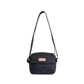 HUTERPUFFER MINI CROSSBODY