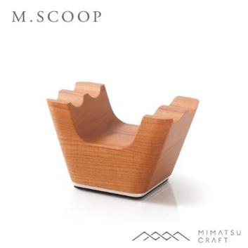 y^JV}ZNgzM.SCOOP2P tray