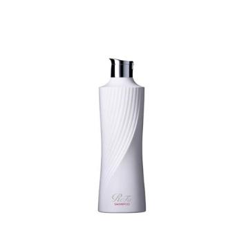 ReFaBEAUTECH SHAMPOO 250ml