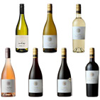 5�N�A���x�X�g�t�����X���C���v���f���[�T�[�܎�܁u���E�N�����U�[�h�v�𖞋i����Ԕ����[7�{�Z�b�g