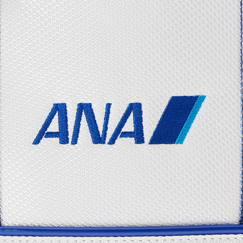 ANAS