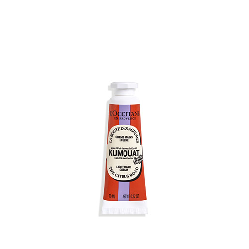 JNAbg Xm[VA nhN[ 10mL