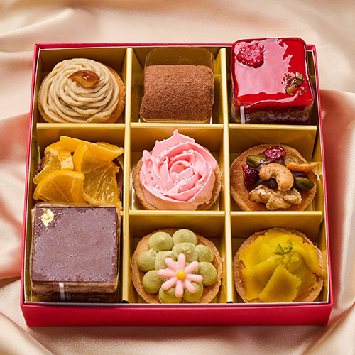 �Z�b�g���e�C���[�W