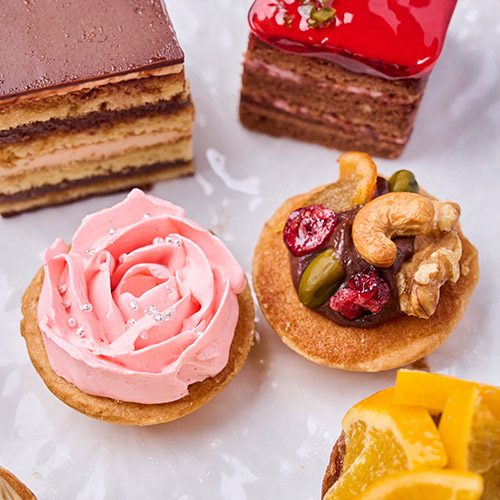 ���i�C���[�W