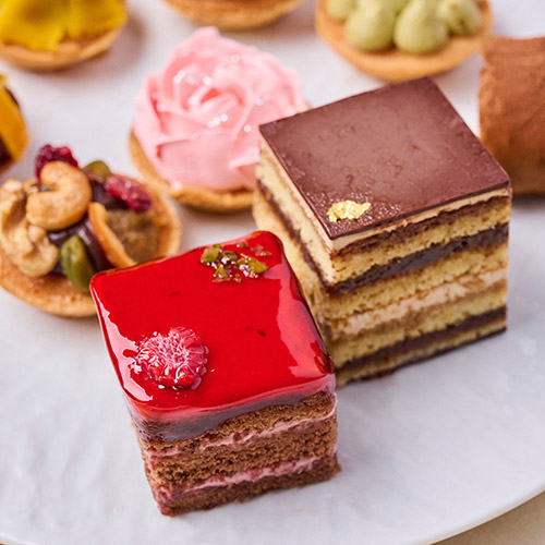 ���i�C���[�W