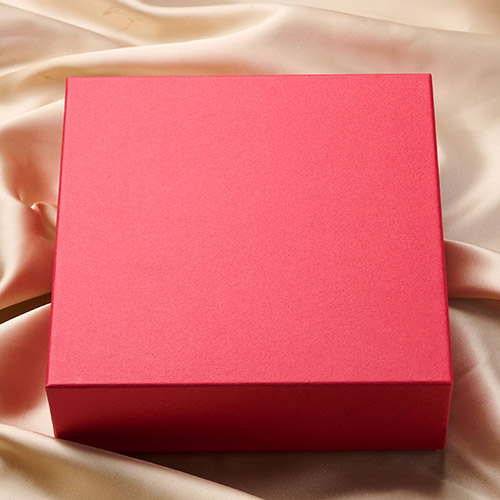 ���͂��C���[�W