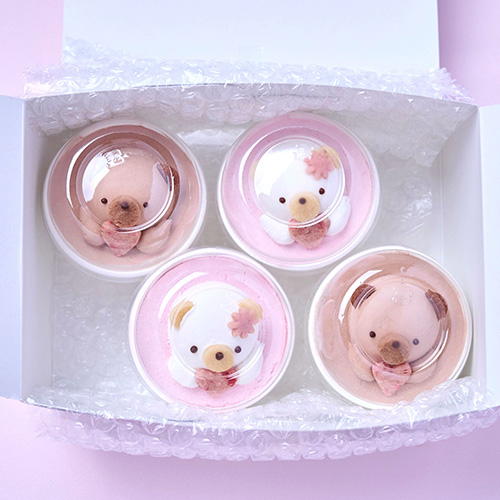 ���͂��C���[�W