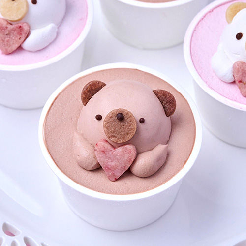 ���i�C���[�W�i���܁j