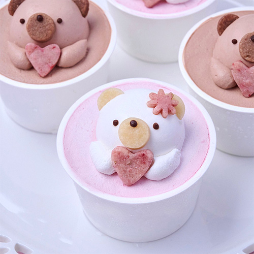 ���i�C���[�W�i���낭�܁j