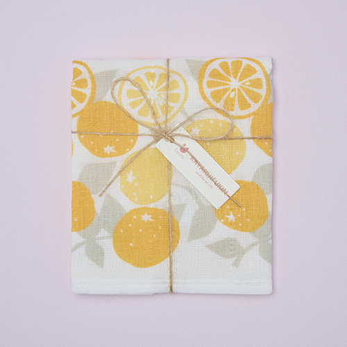 ���͂��C���[�W�i�݂��񕿂ӂ���j