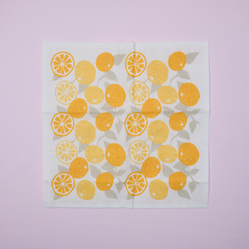 ���i�C���[�W�i�݂��񕿂ӂ���j