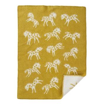 Nbpby Camilla LundstenPONY E[ ~j