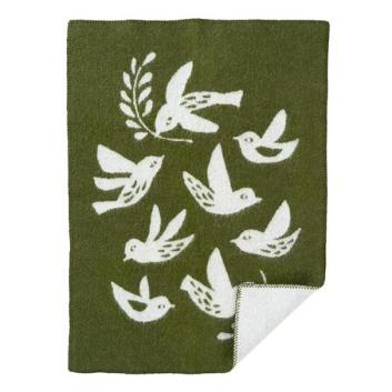 Nbpby Camilla LundstenNESTING BIRD E[ ~j