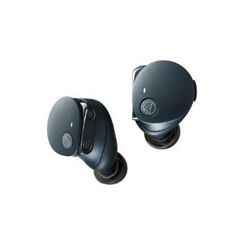☆航空ファンの方！ ANA 機内ヘッドフォーン コレクション【今は