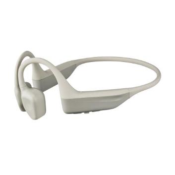 <オーディオテクニカ>ワイヤレス軟骨伝導ヘッドホン ATH-CC500BT2