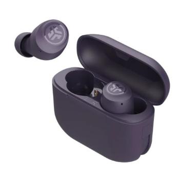 BOSE QuietComfort Ultra Earbuds 60th 限定色 Amazon.co.jp: Bose QuietComfort Ultra Earbuds ノイズキャンセ