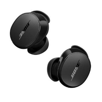 BOSEBose QuietComfort Earbuds