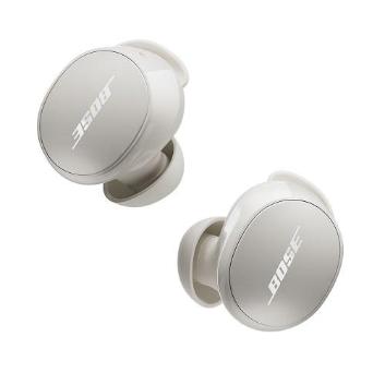 BOSEBose QuietComfort Earbuds