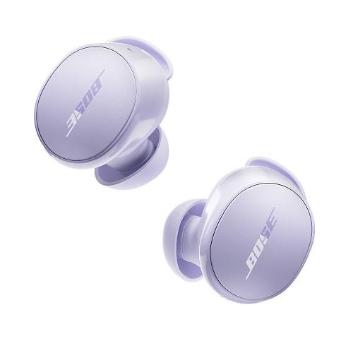 Bose QuietComfort Ultra Earbuds DIA(限定色) Bose QuietComfort Ultra Earbuds [ムーンストーンブルー] 価格