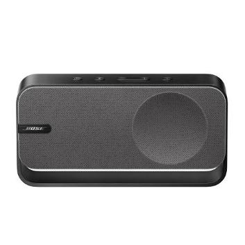 BOSEBose SoundLink Home Bluetooth Speaker