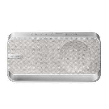 BOSEBose SoundLink Home Bluetooth Speaker