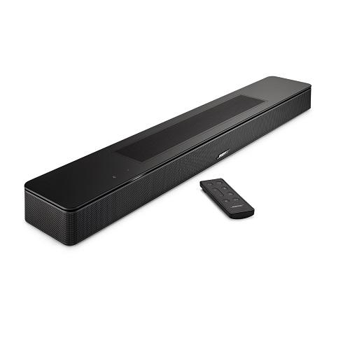 BOSEBose Smart Soundbar