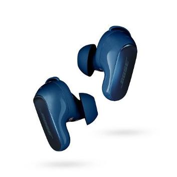 BOSEBose QuietComfort Ultra EarbudsiJ[Fiu[j