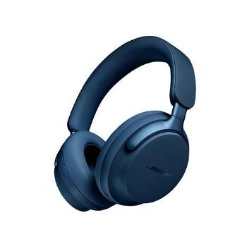 BOSEBose QuietComfort Ultra HeadphonesiJ[Fiu[j