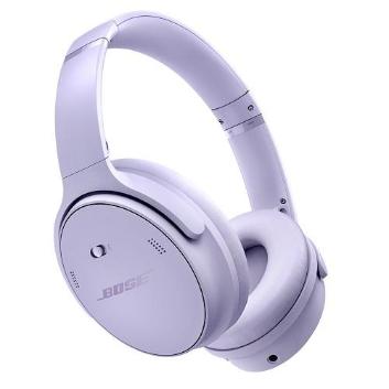 BOSEBose QuietComfort HeadphonesiJ[FCbNEu[j