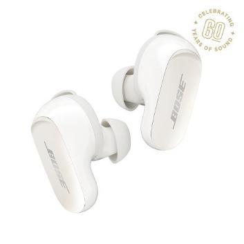 BOSEBose QuietComfort Ultra Earbuds J[Fu_Ch60NGfBVv