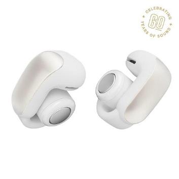 BOSEBose Ultra Open Earbuds  J[Fu_Ch60NGfBVv