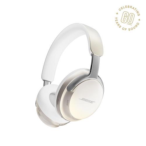 BOSEBose QuietComfort Ultra Headphones J[Fu_Ch 60NGfBVv