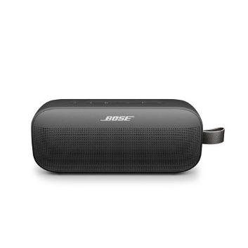 BOSEBose SoundLink Flex Portable Speaker i2nd Genj